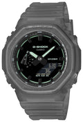 G-SHOCK by Casio 2100 Series 'Black'
